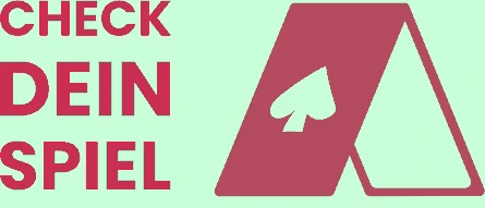 BZgA Check dein Spiel