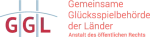 Glücksspielbehörde