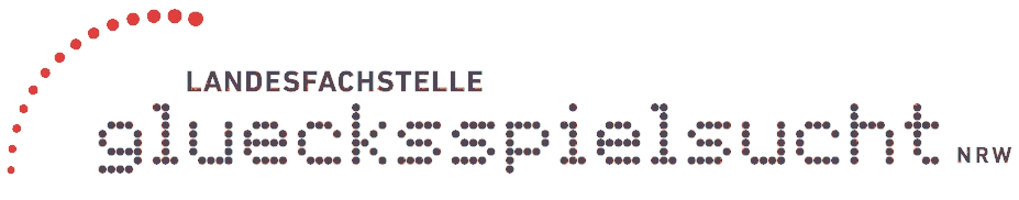 Glücksspielsucht Hilfe