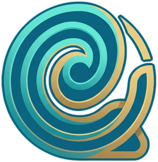 Fun Spins Lounge Logo
